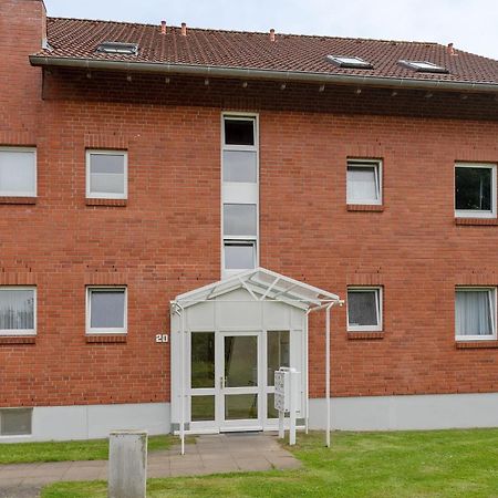 Kaiserhof 18-20 Seemoewe Келенхузен Екстериор снимка