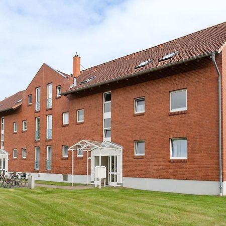 Kaiserhof 18-20 Seemoewe Келенхузен Екстериор снимка